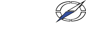 CPMTC Logo