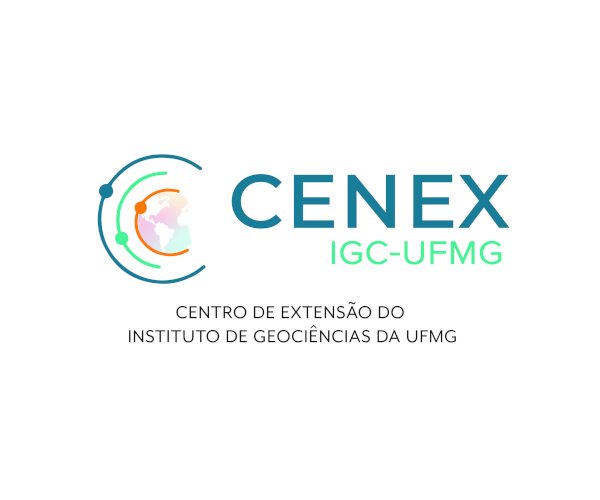 cenex