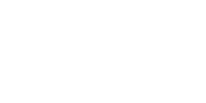 logo ufmg