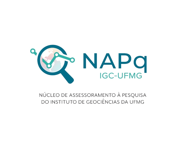 napq