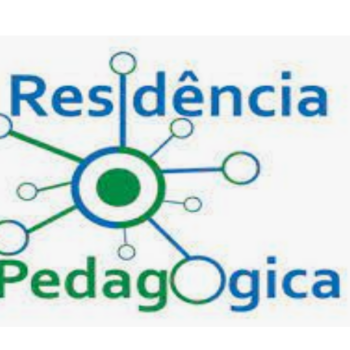 Resultado - Edital de Seleção Discente para o Programa Residência Pedagógica da CAPES Implementado pela Pró-Reitoria de Graduação da UFMG
