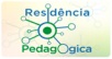 RESULTADO FINAL:  Edital de Seleção Discente para o Programa de Residência Pedagógica da CAPES implementado pela Pró-reitoria de Graduação da UFMG