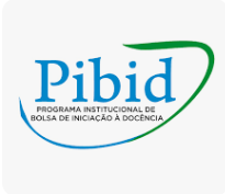 Edital PIBID - Geografia