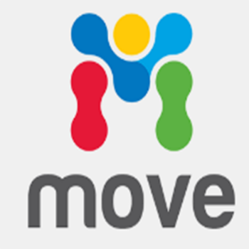 Doação dos softwares IPM & MOVE